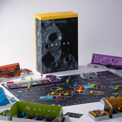 Brink: Deluxe