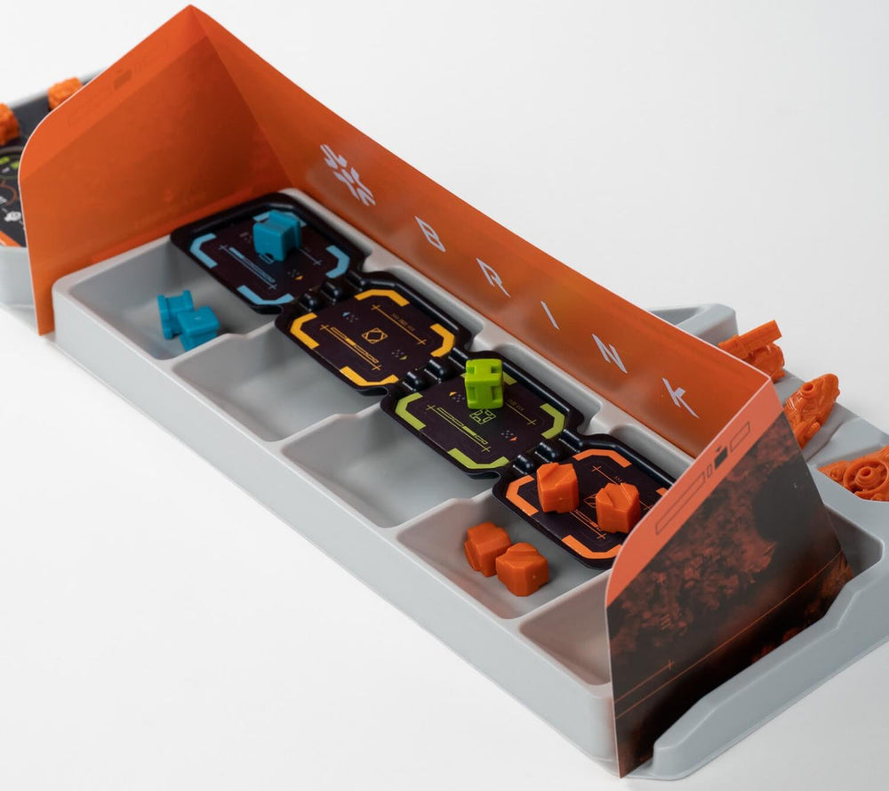 Brink: Deluxe