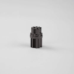 Brink: Metal First Player Token