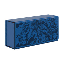 Dueling Guard: Deck Box - EV 2.5 Buggy (Standard Size)