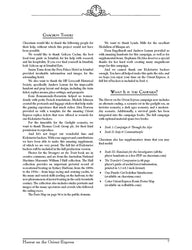 Call of Cthulhu 7th Edition: Horror on the Orient Express Set