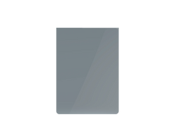 Heavy Play CURV: Inner Sleeves Standard - 100 Count Seer Clear