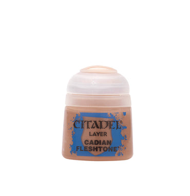 Citadel: Layer - Cadian Fleshtone (12ml)