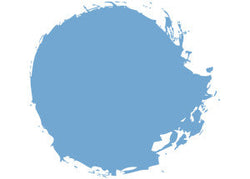 Citadel: Dry - Chronus Blue (12ml)