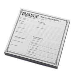 Root: The Roleplaying Game - GM's Accessory Pack