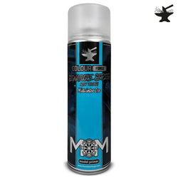 Colour Forge Spray: Midwinter Ice