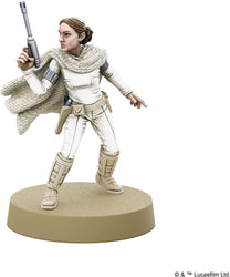 Star Wars Legion: Padme Amidala - Operative Expansion