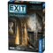 EXIT: The Forbidden Castle