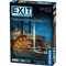 EXIT: Theft On The MIssissippi