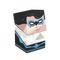 Squaroes: 100+ Batman Gotham City - Nightwing
