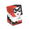 Squaroes: 100+ Batman Gotham City - Harley Quinn