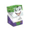 Squaroes: 100+ Batman Gotham City - Joker
