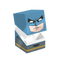 Squaroes: 100+ Batman Gotham City - Batman