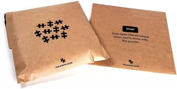 Magic Puzzle Company: The Coveted Comet - 1000 Piece Jigsaw Puzzle