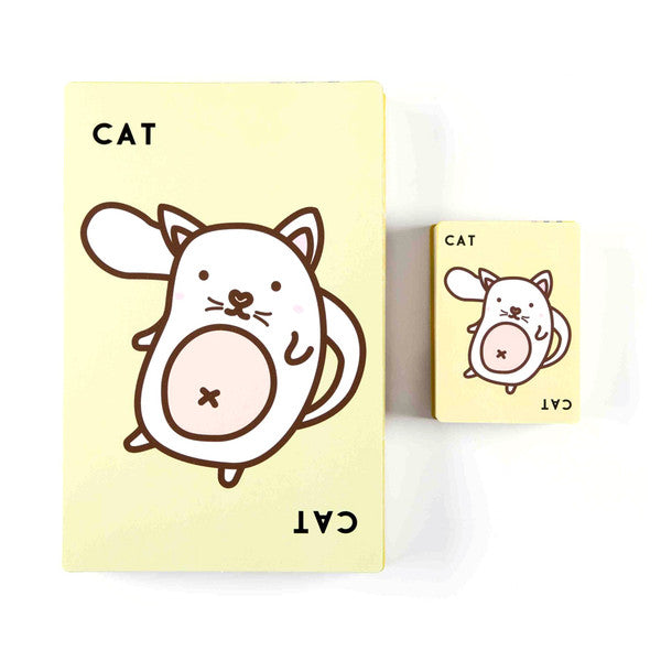 Taco Cat Goat Cheese Pizza Ridiculously Large