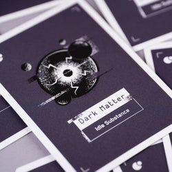 Moonrakers: Dark Matter Micro-Expansion