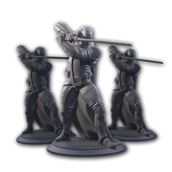 Dune Imperium: Bloodlines
