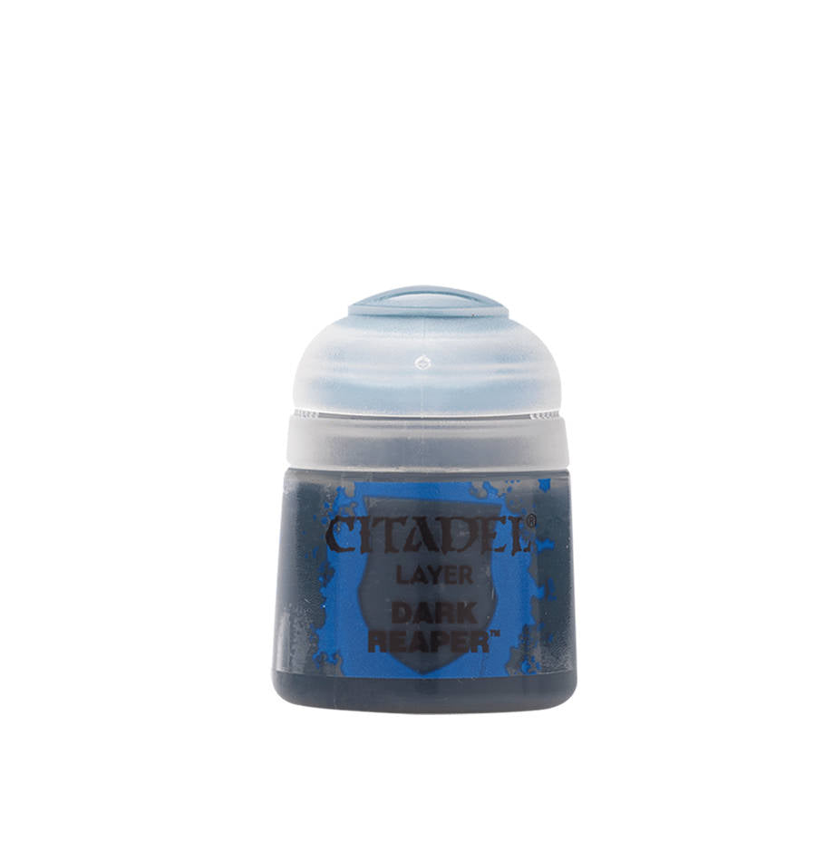 Citadel: Layer - Dark Reaper (12ml)