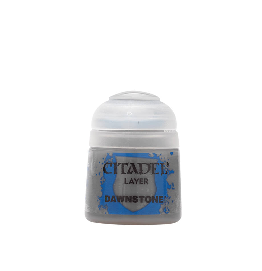 Citadel: Layer - Dawnstone (12ml)