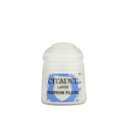Citadel: Layer - Deepkin Flesh (12ml)