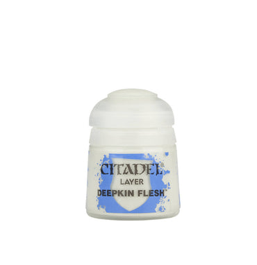 Citadel: Layer - Deepkin Flesh (12ml)