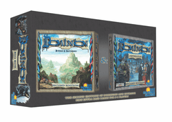 Dominion: Big Box - 2nd Edition