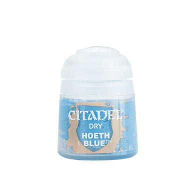 Citadel: Dry - Hoeth Blue (12ml)