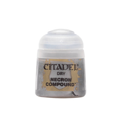 Citadel: Dry - Necron Compound (12ml)