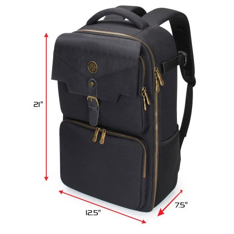 Enhance: TCG Storage Backpack