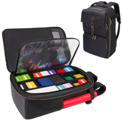 Enhance: TCG Storage Backpack