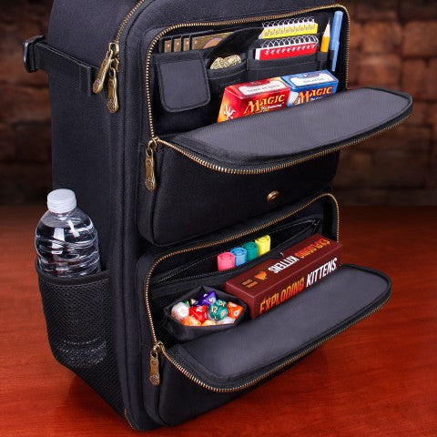 Enhance: TCG Storage Backpack