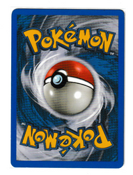 Mewtwo (20/165) [Expedition: Base Set] (M2EXP001)
