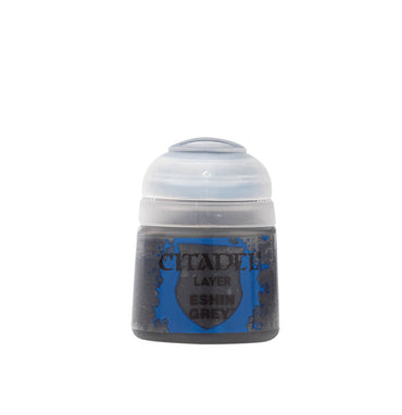 Citadel: Layer - Eshin Grey (12ml)