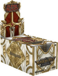 Flesh and Blood: Mastery Pack - Warrior