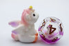 Foam Brain Games: Mystic Unicorn - Dice Set