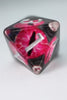 Foam Brain Games: The Collection - Dice Set