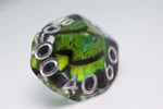 Foam Brain Games: The Collection - Dice Set