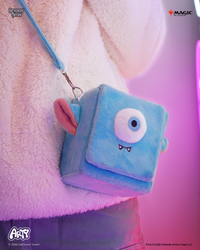 Gatherers' Tavern: Magic the Gathering - Fblthp ARTY Box