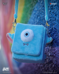 Gatherers' Tavern: Magic the Gathering - Fblthp ARTY Box