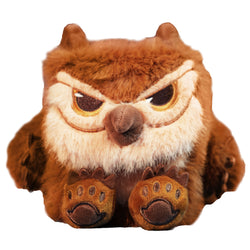 Gatherers' Tavern: D&D - Owlbear ARTY Box