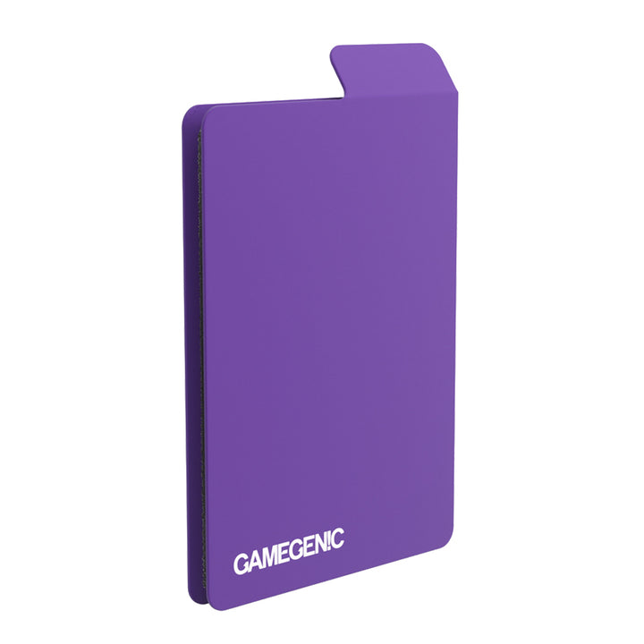 Gamegenic Sizemorph Divider: Purple