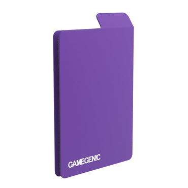 Gamegenic Sizemorph Divider: Purple