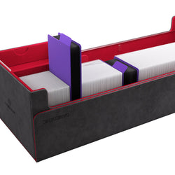 Gamegenic Sizemorph Divider: Purple