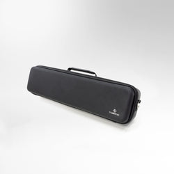 Gamegenic Game Shell XL 650+ - Black