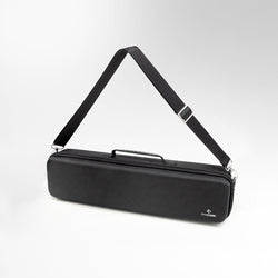 Gamegenic Game Shell XL 650+ - Black