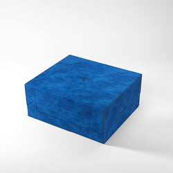Gamegenic: Games' Lair 600+ Convertible - Blue