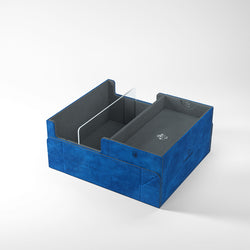 Gamegenic: Games' Lair 600+ Convertible - Blue
