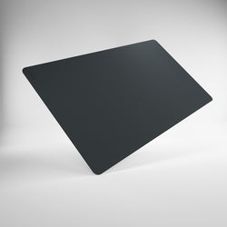 Prime Playmat: Black