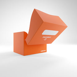 Gamegenic: Side Holder 100+ XL - Orange