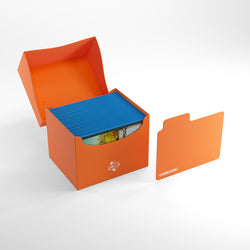 Gamegenic: Side Holder 100+ XL - Orange
